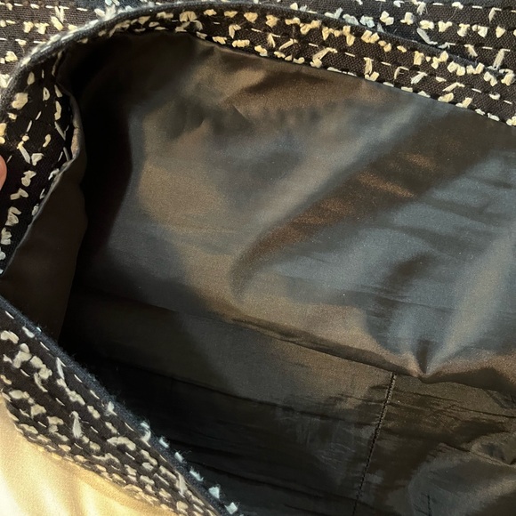 Kate Spade Tweed Boucle Skirt - Picture 11 of 15